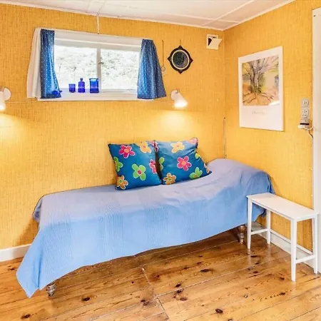 Ve441-vejers-strand-vejers-havvej-6 *