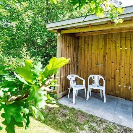 Ve441-vejers-strand-vejers-havvej-6 *