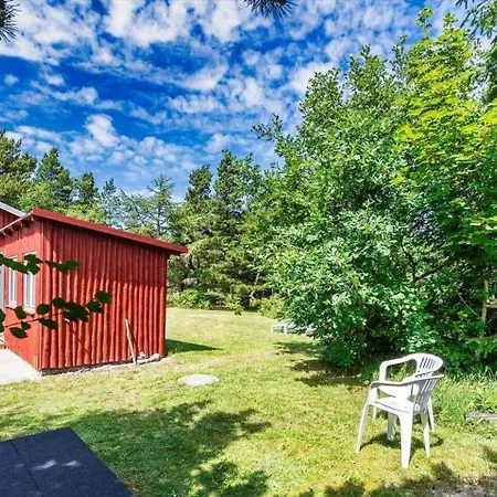 Ve441-vejers-strand-vejers-havvej-6 Semesterbostad